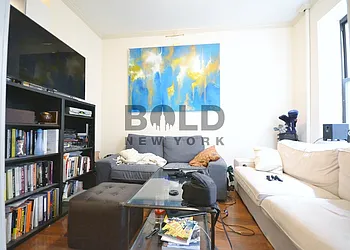 Rented by Bold New York