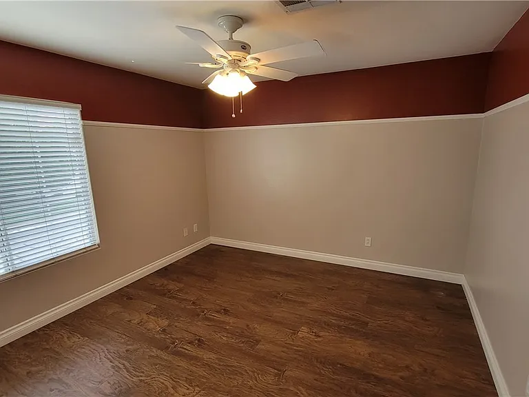453 Temple Canyon Pl — Photo 13