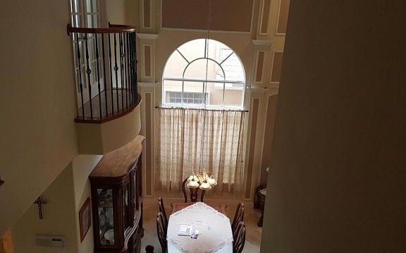4th image of 12616 Colony Preserve Dr