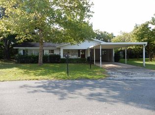 8 Silver Ter, Ocala, FL 34472