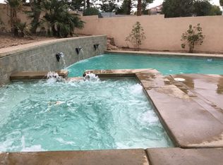 3 Bishopsgate Ter, Henderson, NV 89074