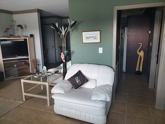 4th image of 3047 Estero Blvd #9-4