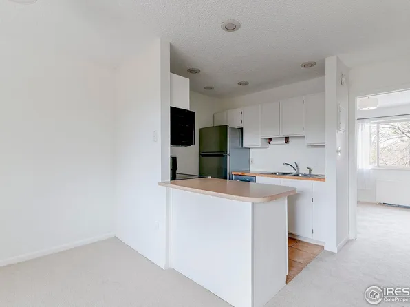 3000 Colorado Ave #B-206, Boulder, CO 80303