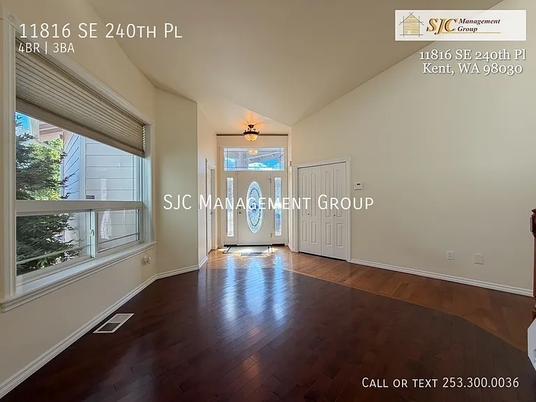 11816 SE 240th Pl — Photo 2