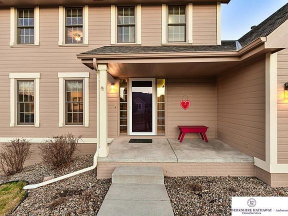 2nd image of 6709 S 162nd Ave