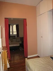 Rented by DJK Residential