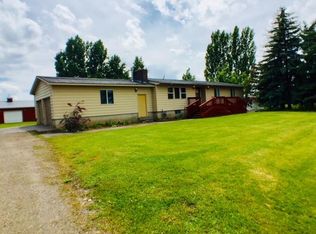 2277 W 4700 S, Rexburg, ID 83440
