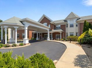 Serenity Apartments at Brewster, Brewster, MA 02631