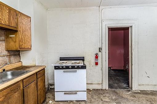 4th image of 406 New Brunswick Ave