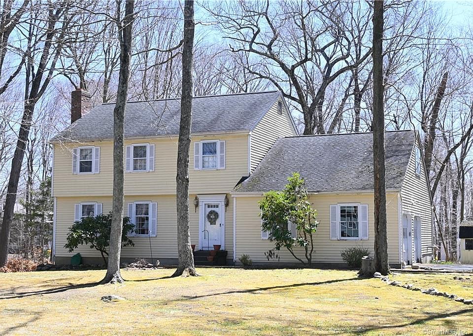 1st image of 42 Standish Rd