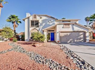 1250 E Wescott Dr, Phoenix, AZ 85024