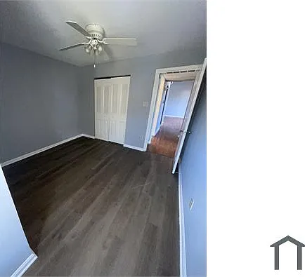 1260 Sugarwood Cir #301 — Photo 16