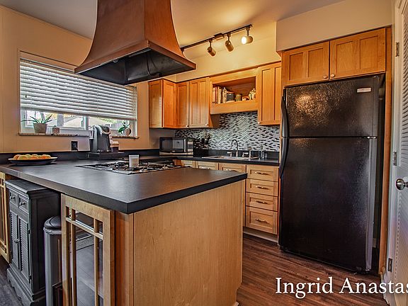 4th image of 2465 Abbington Dr SE