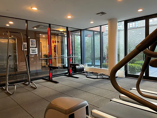 Rented by Douglas Elliman | media 25