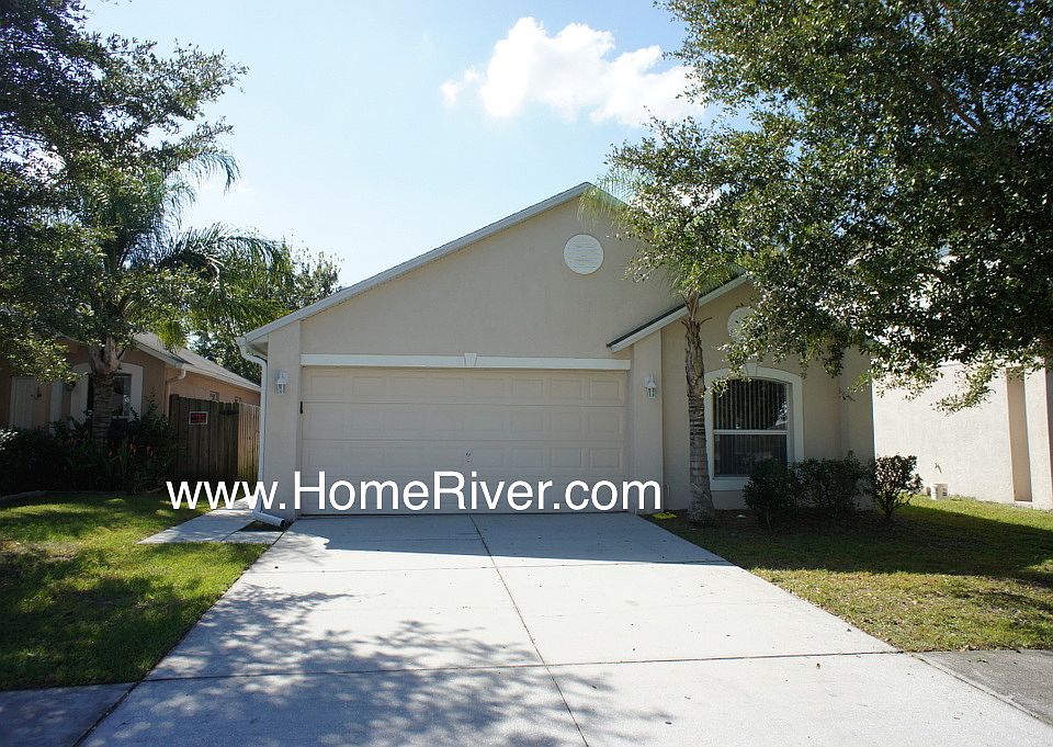 1st image of 30430 Birdhouse Dr