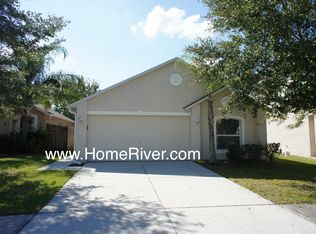 30430 Birdhouse Dr, Zephyrhills, FL 33545