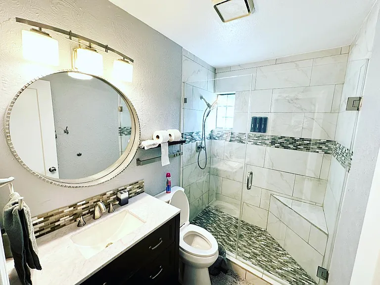 9360 Sunset Dr — Photo 8