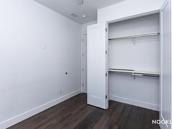 4th image of 264 Saratoga Ave #2L