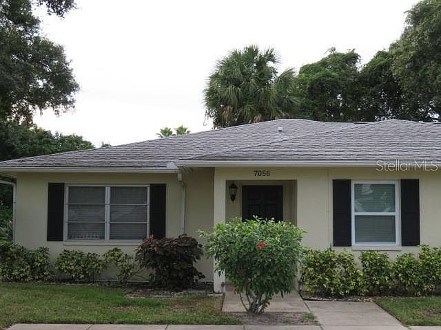 1st image of 7056 W Country Club Dr N #7056