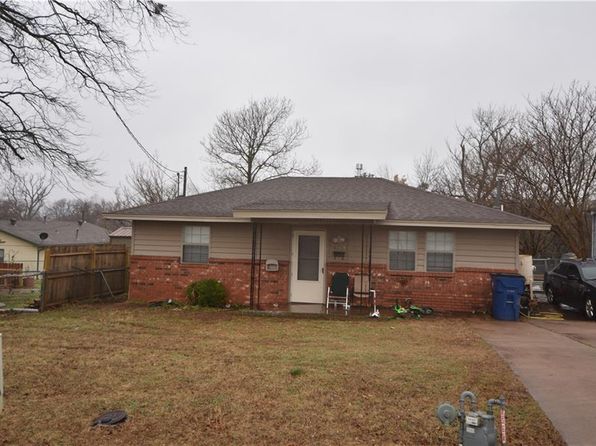 Logan County Real Estate Logan County Ok Homes For Sale Zillow