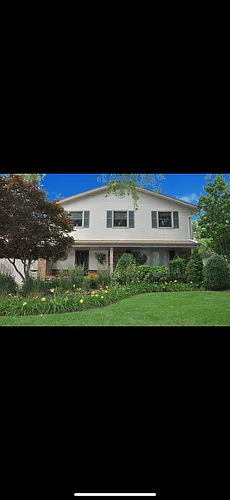 11748 W Waterford Ave Photo 1