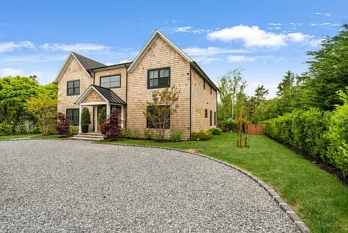 9 Kings Ln Photo 1