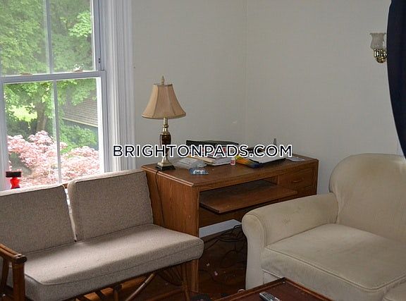 Picture of Living Room