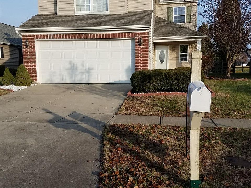 1st image of 249 Hartford Ct