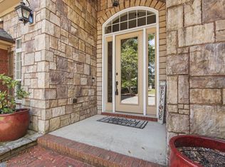 140 Lake Merial Trl, Southport, FL 32409
