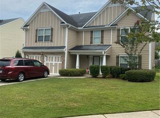 970 Styles Ct, Douglasville, GA 30134