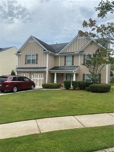 970 Styles Ct, Douglasville, GA, 30134