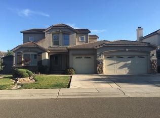 9848 Castelli Way, Elk Grove, CA 95757