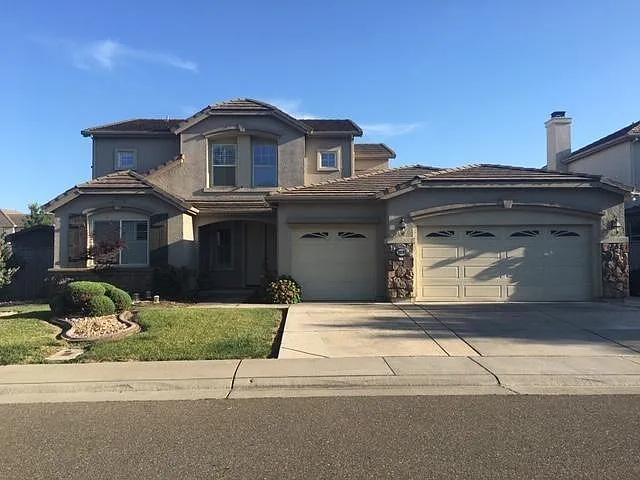 9848 Castelli Way photo 1
