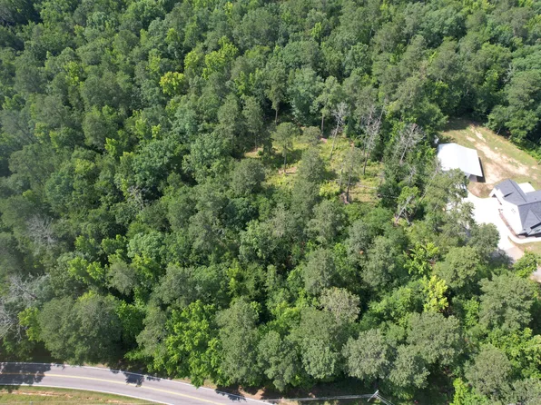 0 Springhaven Dr, North Augusta, SC 29860