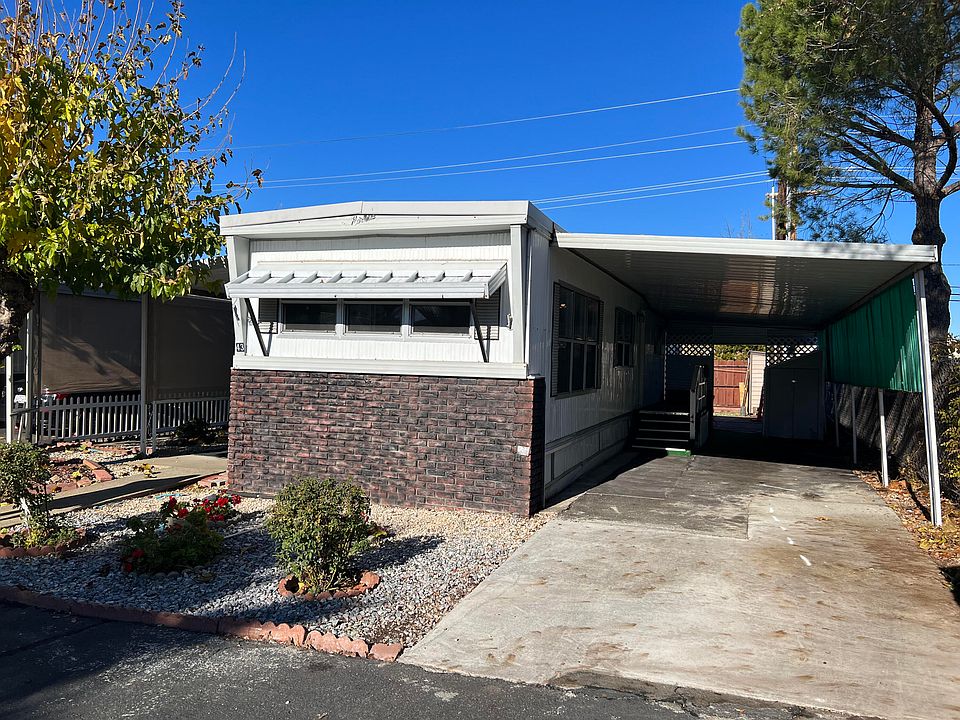 1st image of 1221 E Cypress Ave Space 43