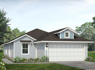 135 Appleberry Ln, Elgin, TX 78621