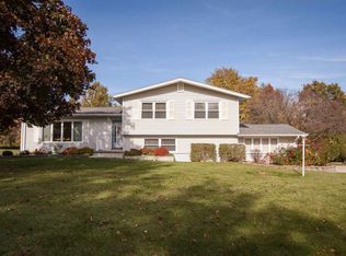 116 Lichty Blvd, Waterloo, IA 50701