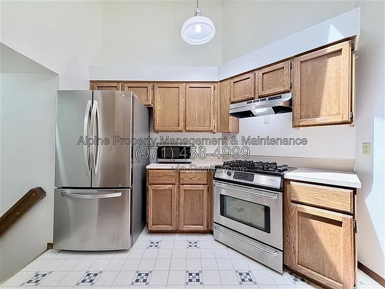 7066 SW 156th Ave — Photo 9