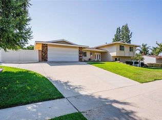 1053 El Monte Dr, Simi Valley, CA 93065