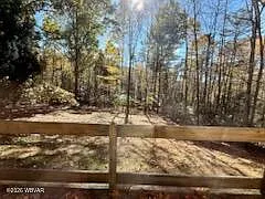 2 bed, 1500 sqft, $1,600 — Photo 2