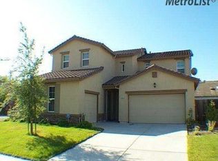 9068 Cobble Bay Ct, Sacramento, CA