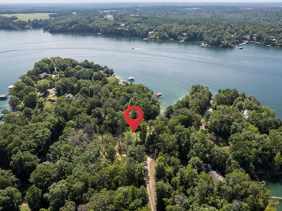 1st image of 177 County Road 3936
