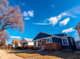 133 Englewood Ave, Bellwood, IL 60104