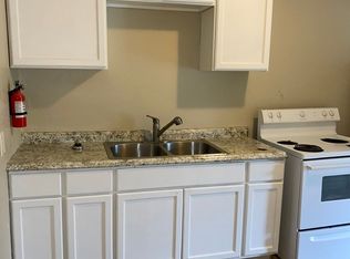 1654B 18th St, Corpus Christi, TX 78404