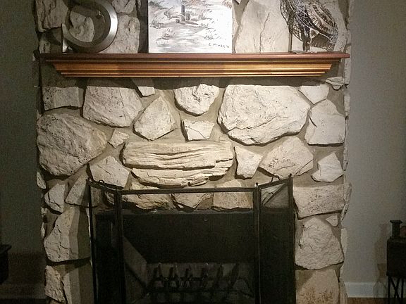 5th image of 3257 Shoal Lake Dr