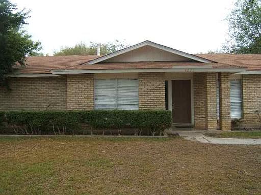 2nd image of 4235 FLINT HILL