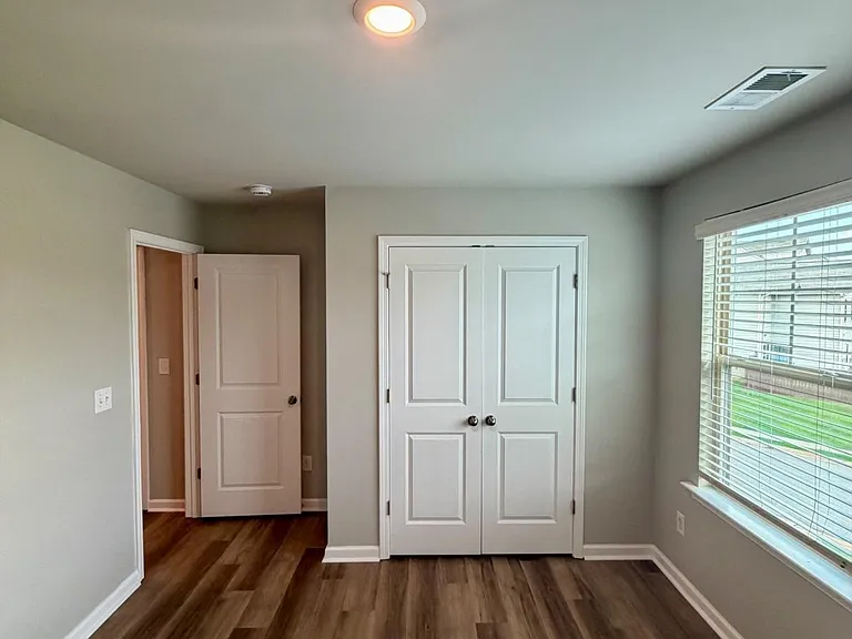 3128 Baylor Cir — Photo 19