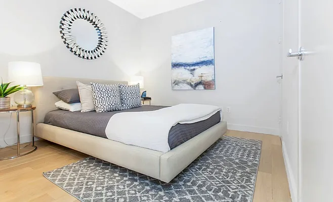 Rented by Platinum Properties | media 45