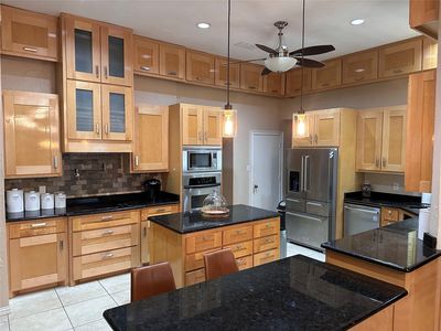 4105 Goodnight Cir, Haltom City, TX, 76137