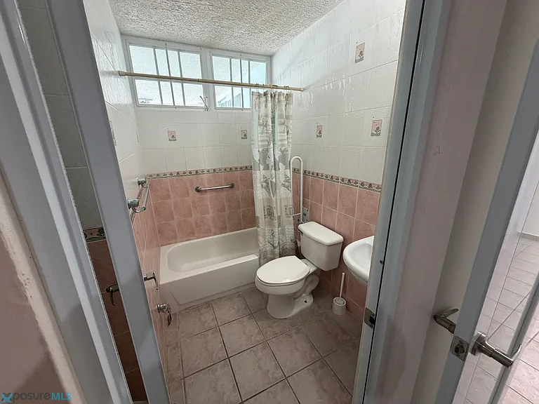 B 3 Veredas Del Rio — Photo 13